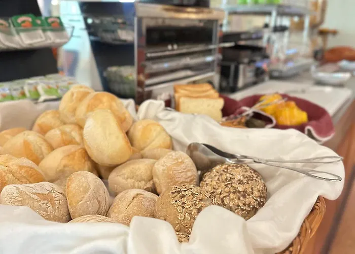 Joao Padeiro 3* Авейру