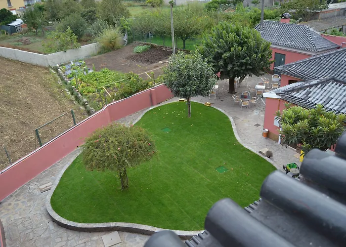 Joao Padeiro אבאירו