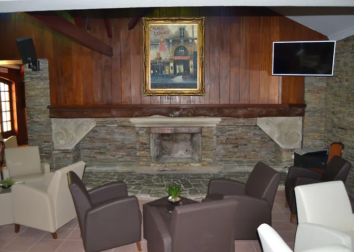 Joao Padeiro מלון אבאירו