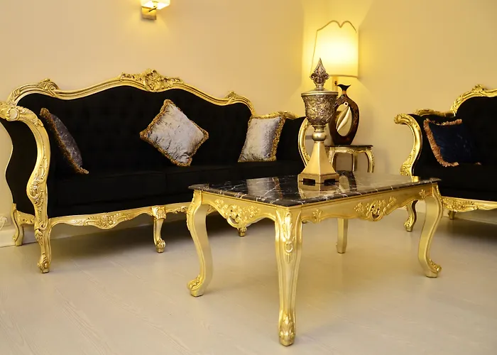 Joao Padeiro Отель 3*