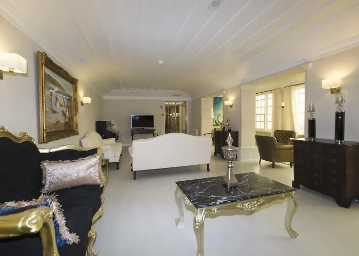 Joao Padeiro אבאירו