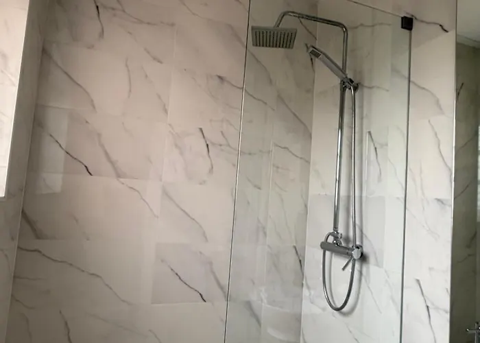 Joao Padeiro Отель 3*